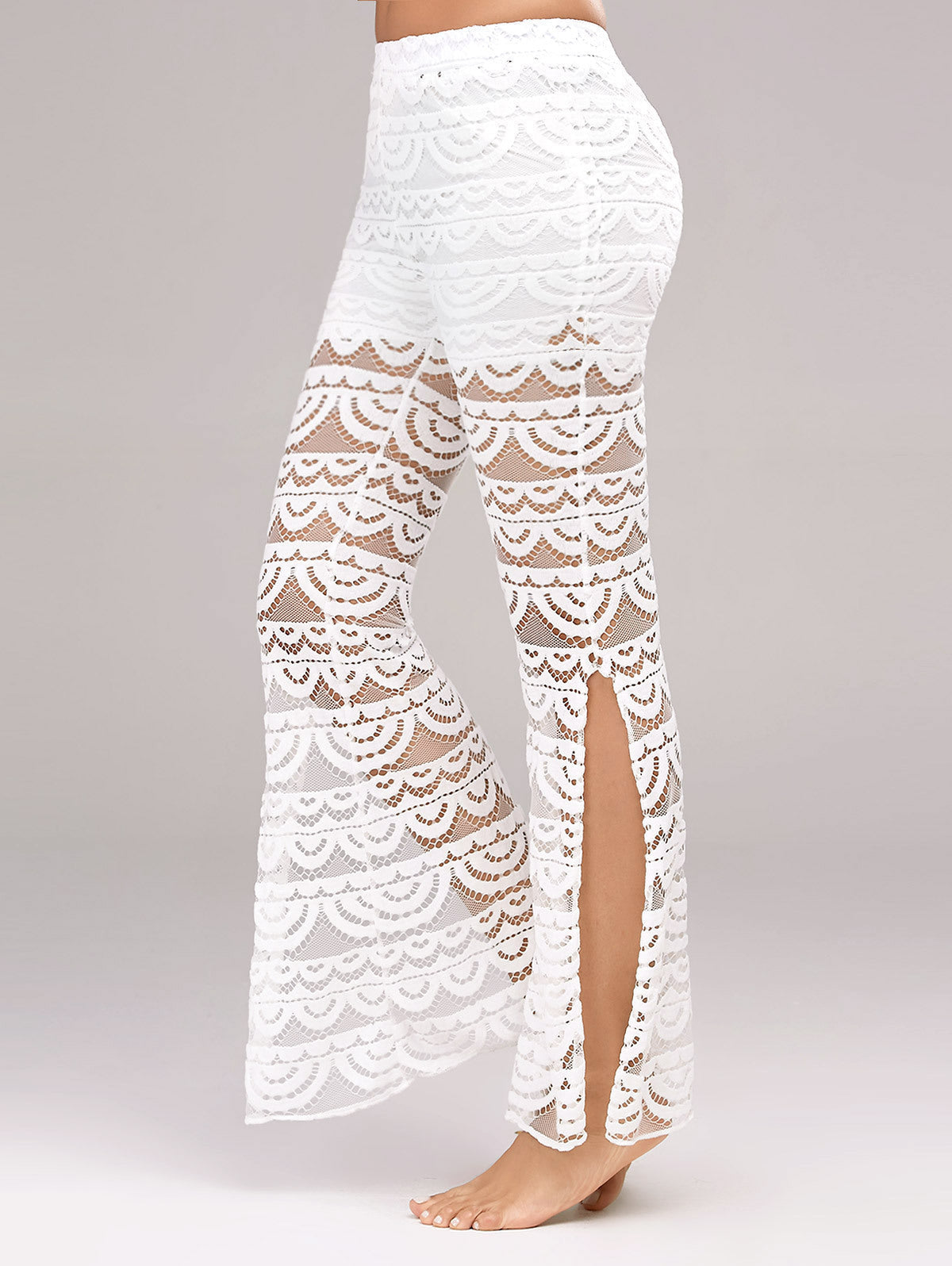 SCACTO - Summer Collection