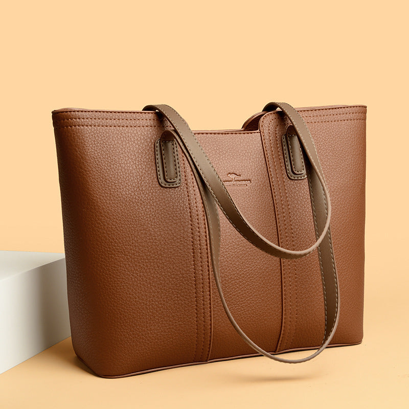 Fashion Bags