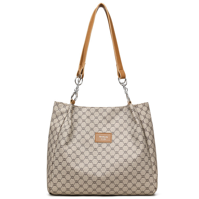 Women's Retro Fashion PU Soft Leather