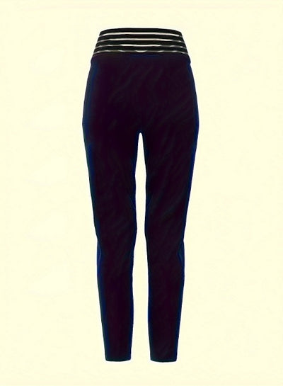 Women's Fashionable Clothing