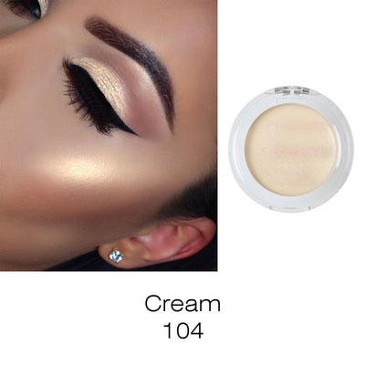PHOERA Highlighter Cream (8 Colors)