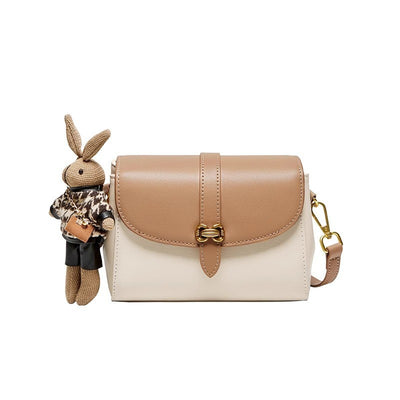 Women's High-grade Western Style Summer Crossbody Bag