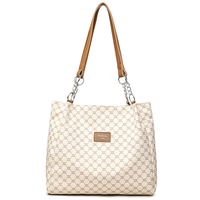 Women's Retro Fashion PU Soft Leather