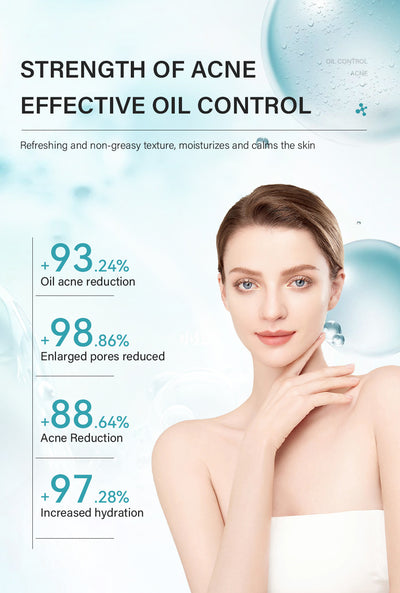 Tea Tree Salicylate Skin Care Set (ACNE Treatment)