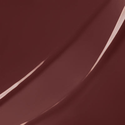 PHOFAY Hyaluronic Lip Gloss